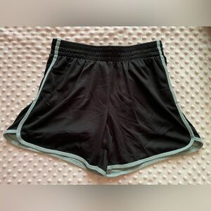 Champion Shorts